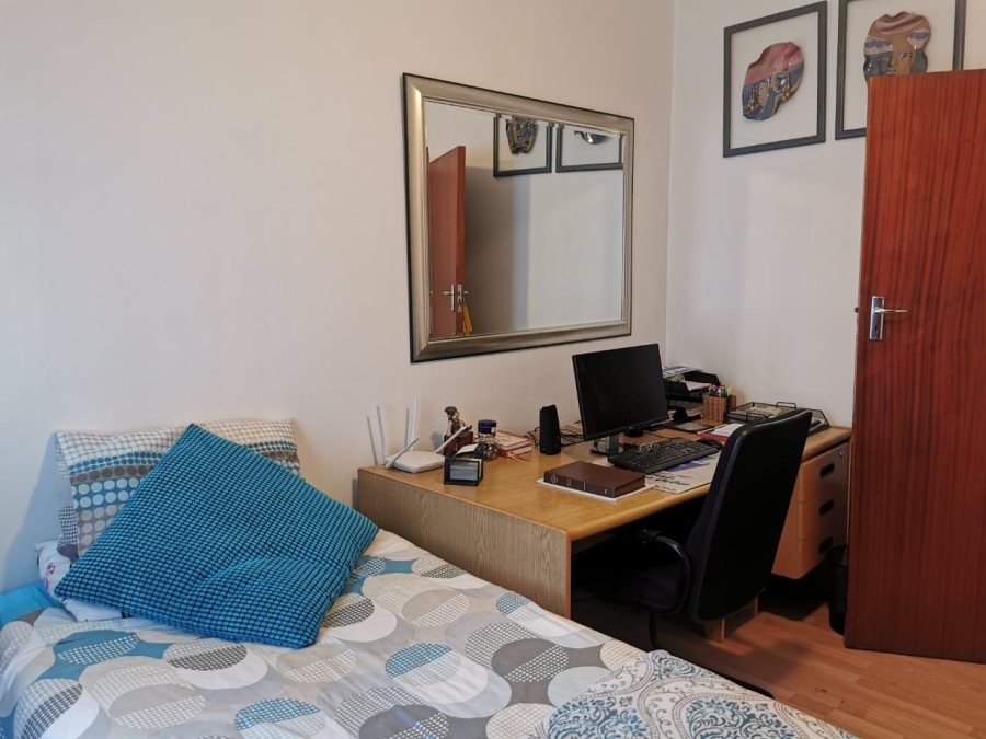 3 Bedroom Property for Sale in Moorreesburg Western Cape